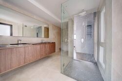 Serangoon Garden Estate (D19), Semi-Detached #586012601